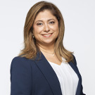 Isabel Simões Pinto